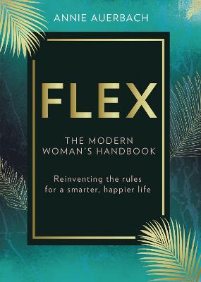Flex