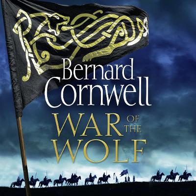 War of the Wolf