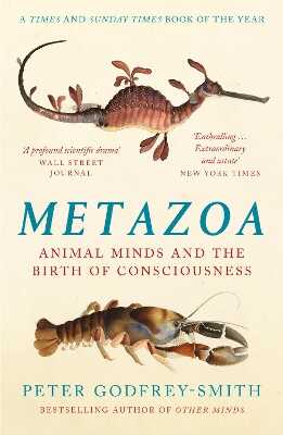 Metazoa Pb