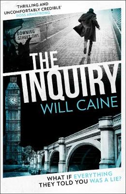 Inquiry