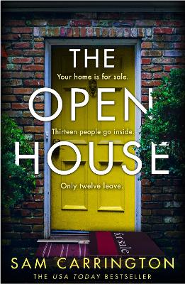 Open House