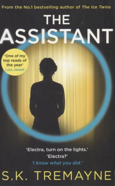 Assistant