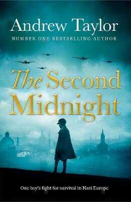 The Second Midnight