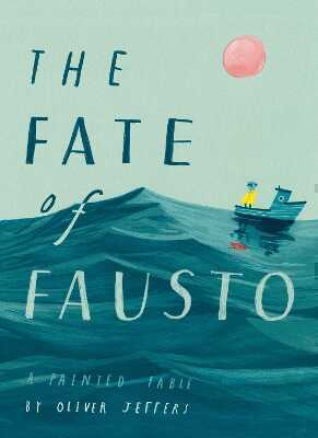 The Fate of Fausto