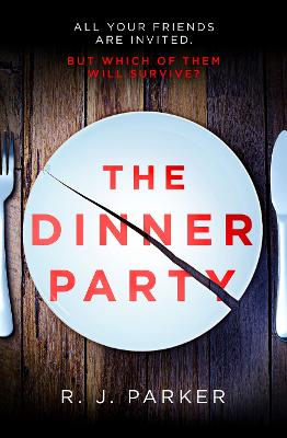 Dinner Party