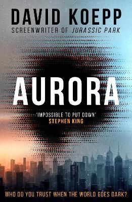 Aurora Pb