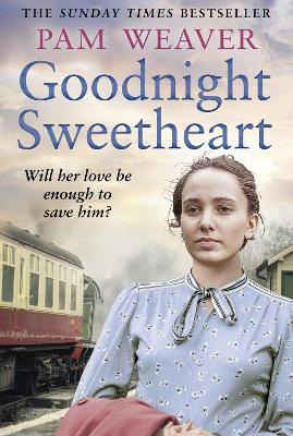Goodnight Sweetheart