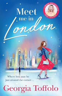 Meet Me in London_meet Me1 Pb