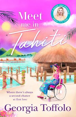 Meet Me in Tahiti_meet Me3 Pb
