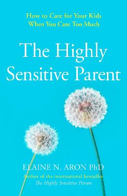 Highly Sensitive Parent Pb