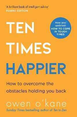 Ten Times Happier