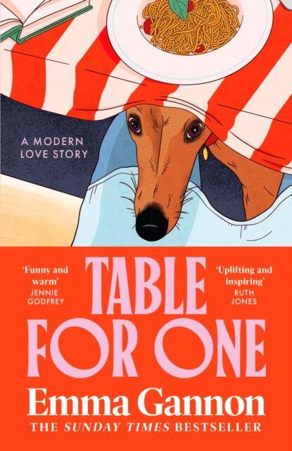 Table for One