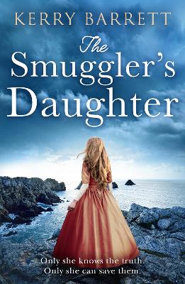 The Smuggler''s Daughter
