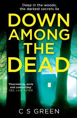 Down Among the Dead