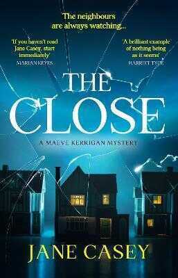 Close