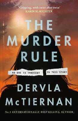 Murder Rule