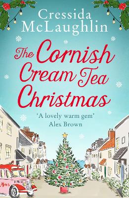 Cornish Cream_cornish Crea3 Pb