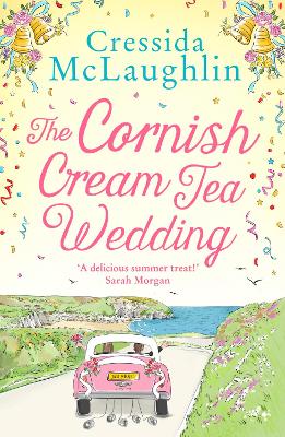 Cornish Cream_cornish Crea4 Pb