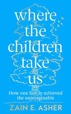 Where the Children Take Us