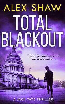 Total Blackout_jack Tate S1 Pb