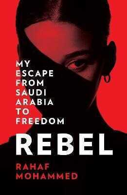 Rebel Pb