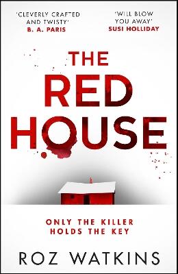 Red House