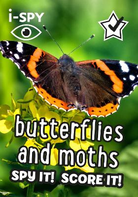 I-spy Butterflies_michelin Pb