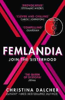 Femlandia Pb
