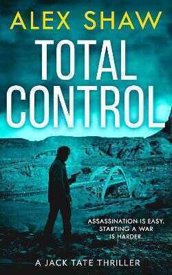 Total Control_jack Tate Sa3 Pb