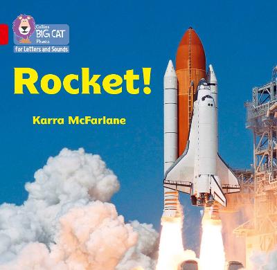 Big Cat L&s_rocket!