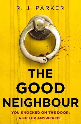 Good Neighbour Pb