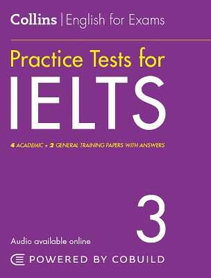 Ielts Pt Volume 3_eng for I Pb