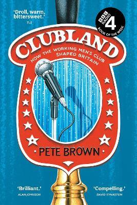 Clubland Pb