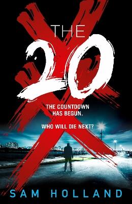 Twenty
