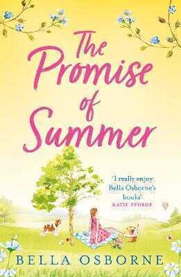 The Promise of Summer