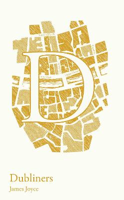 Dubliners
