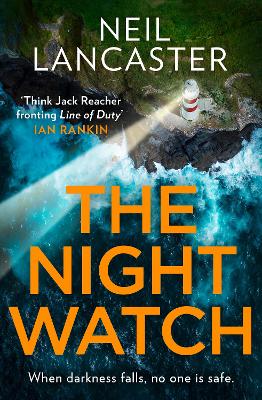 Night Watch_ds Max Craigie3 Pb