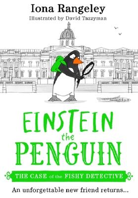 Case of Fishy_einstein Pen2 Pb