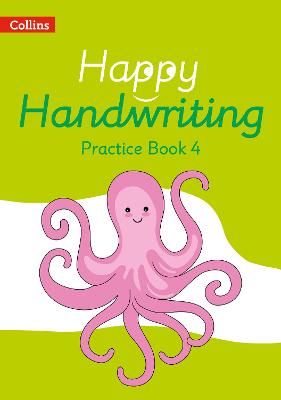 Practice Book 4 — Chris Whitney