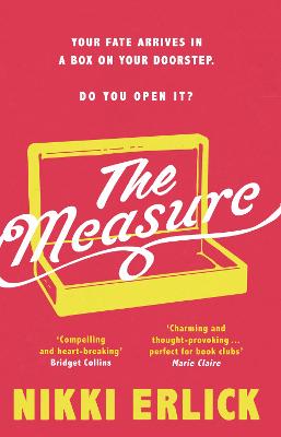 Measure