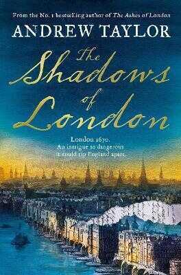 Shadows of London