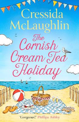 Cornish Cream_cornish Crea6 Pb