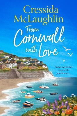 From Cornwall_cornish Crea8 Pb