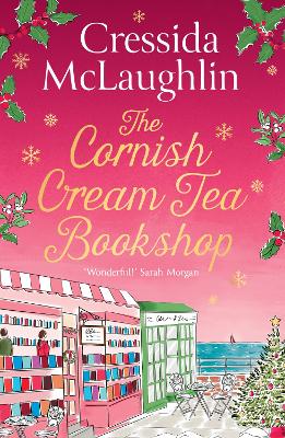 Cornish Cream_cornish Crea7 Pb
