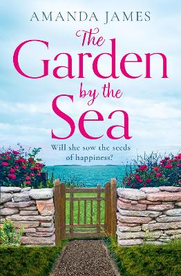 Garden By Sea_cornish Esca2 Pb