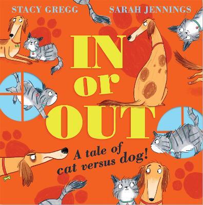 In Or Out Pb