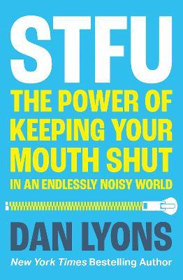Stfu