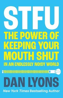 Stfu