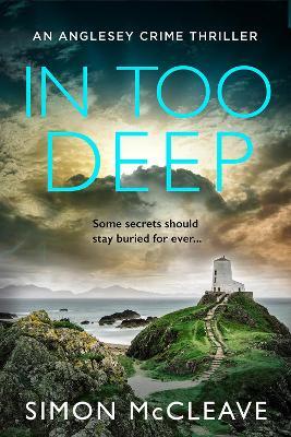 In Too Deep_anglesey Serie2 Pb