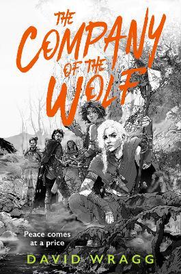 The Company of the Wolf